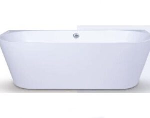 Bathx Talco Bathtub