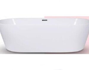 Bathx Pazo Bathtub