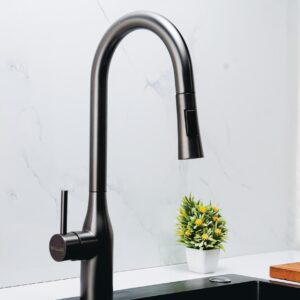 Sylux ATOM SS304 SATIN