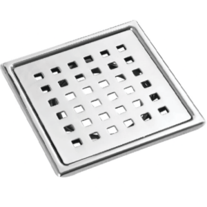 Sylux Floor Trap Dice