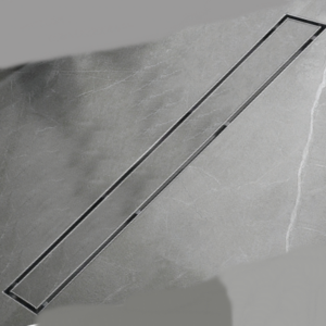 Swastik Insert Floor Drainer