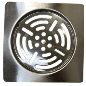 Sylux Floor Trap WIFI