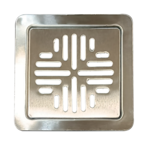 Sylux Floor Trap ARBIAN