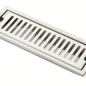 Swastik Floor Drainer SS304