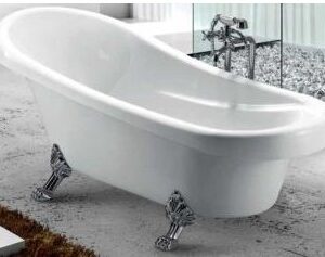 Bathx Royale BX-2402 Bathtub