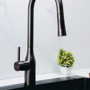 Sylux ONYX SS304 Gun Grey