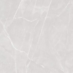 End Crystal White Floor & Wall Tile