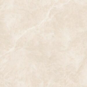 End Polaris Crema Floor & Wall Tile