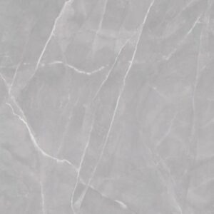 End Enfield Armani Steel Floor & Wall Tile