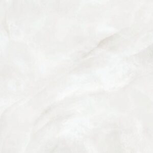 End Onix Pearl Floor & Wall Tile