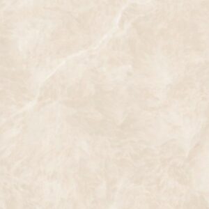 End Crystal Beige Floor & Wall Tile