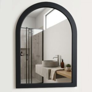 Bathx BX-1101 Mirror