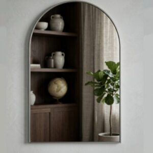 Bathx BX-1111 Mirror