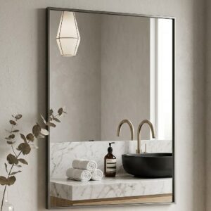 Bathx BX-1112 Mirror