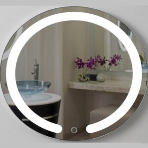 Bathx LED-02 Frosted Mirror