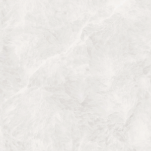 End Enfield Armani Dove Floor & Wall Tile