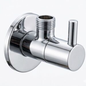 Bathx Ance Angle Valve