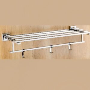 Qube Italia QB 401 Towel Rack