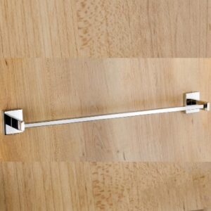 Qube Italia QB 402 Towel Rod
