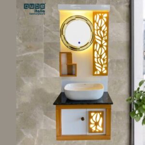 QB 077 Table Top without Basin