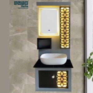 QB 078 Table Top without Basin