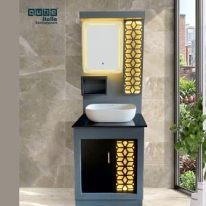 QB 076 Table Top without Basin