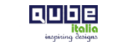 Tiles-and-sanitaryware-in-kottayam-cochinsaniwares-kajaria-logo-1 (1)