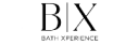 bx